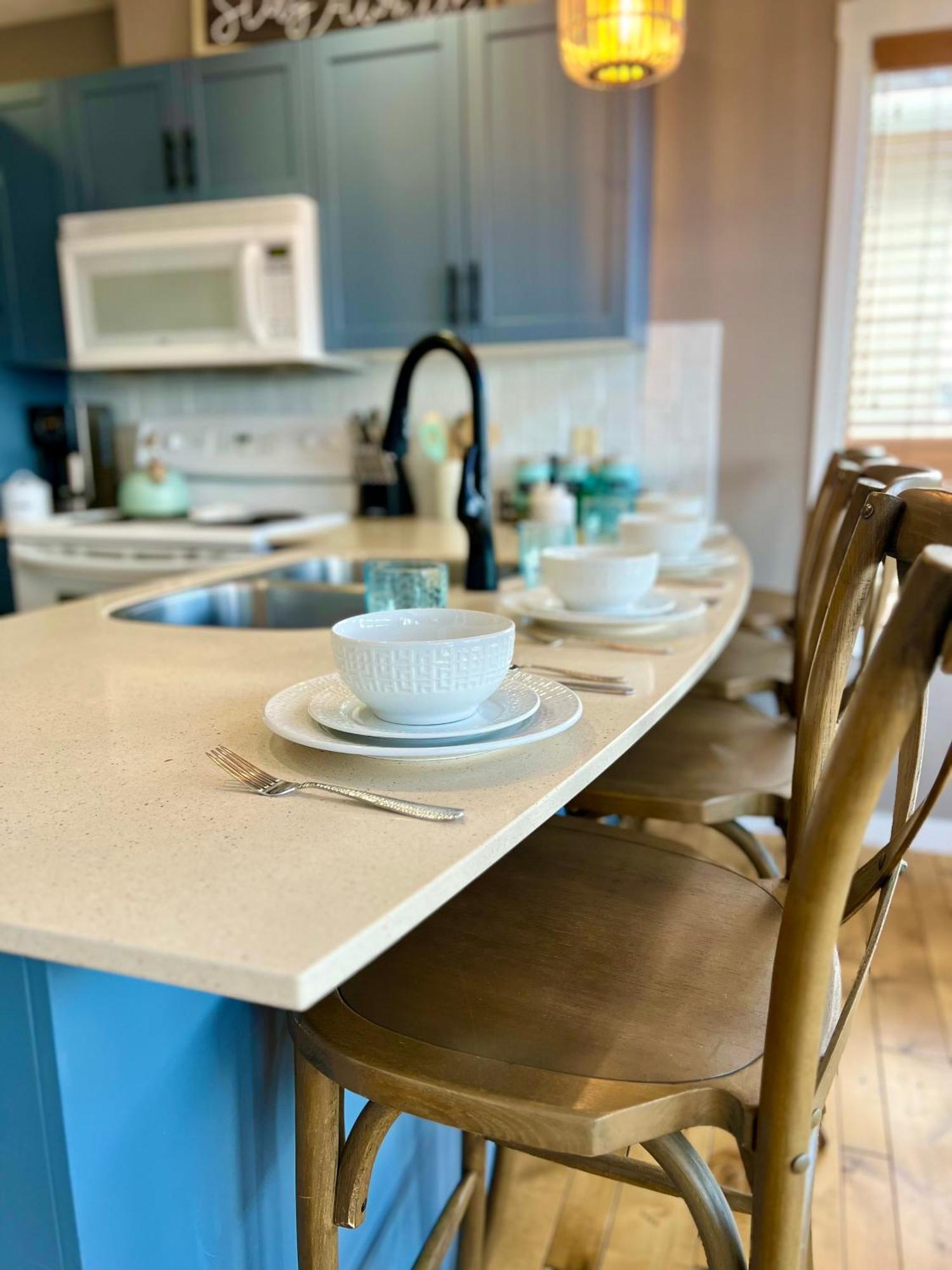 Jasmine Cottage Kelowna Ngoại thất bức ảnh
